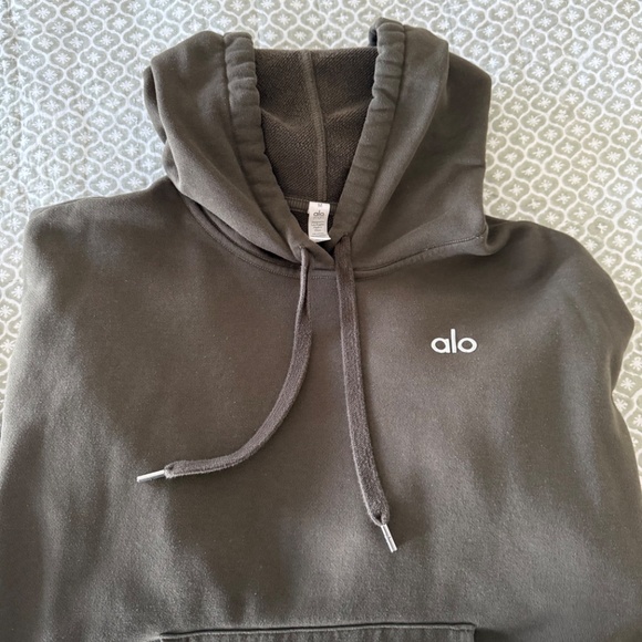 Sweat set - Picture 5 of 6